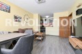 Продава 2-СТАЕН, град София, Сухата река • 166000 € / 324667.78 лв. • 16705901 4