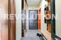 Продава 2-СТАЕН, град София, Сухата река • 166000 € / 324667.78 лв. • 16705901 9
