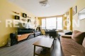 Продава 2-СТАЕН, град София, Сухата река • 166000 € / 324667.78 лв. • 16705901 1