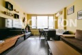 Продава 2-СТАЕН, град София, Сухата река • 166000 € / 324667.78 лв. • 16705901 3