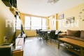 Продава 2-СТАЕН, град София, Сухата река • 166000 € / 324667.78 лв. • 16705901 2