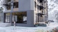 Продава 2-СТАЕН, град Враца, Сениче • 55882 € / 109295.69 лв. • 69652242 6