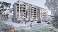 Продава 2-СТАЕН, град Враца, Сениче • 55882 € / 109295.69 лв. • 69652242 4