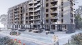 Продава 2-СТАЕН, град Враца, Сениче • 55882 € / 109295.69 лв. • 69652242 3