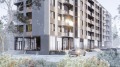 Продава 2-СТАЕН, град Враца, Сениче • 55882 € / 109295.69 лв. • 69652242 2