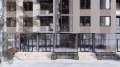 Продава 2-СТАЕН, град Враца, Сениче • 55882 € / 109295.69 лв. • 69652242 5