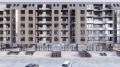 Продава 2-СТАЕН, град Враца, Сениче • 55882 € / 109295.69 лв. • 69652242 1