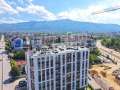 Продава 2-СТАЕН, град София, Витоша • 201000 € / 393121.83 лв. • 61172638 5