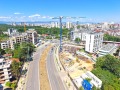 Продава 2-СТАЕН, град София, Витоша • 201000 € / 393121.83 лв. • 61172638 16