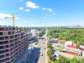 Продава 2-СТАЕН, град София, Витоша • 201000 € / 393121.83 лв. • 61172638 4