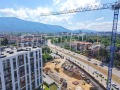 Продава 2-СТАЕН, град София, Витоша • 201000 € / 393121.83 лв. • 61172638 7