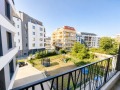 Продава  2-стаен град София , Левски В , 63 кв.м | 53628218 - изображение [7]