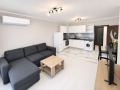 Продава  2-стаен град София , Левски В , 63 кв.м | 53628218 - изображение [5]