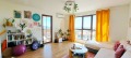Продава  2-стаен град Варна , Виница , 60 кв.м | 52961370