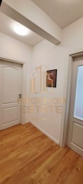 Продава  2-стаен град Варна , Виница , 60 кв.м | 52961370 - изображение [12]
