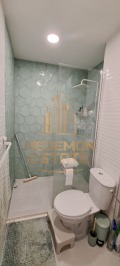 Продава  2-стаен град Варна , Виница , 60 кв.м | 52961370 - изображение [8]