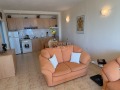 Продава  2-стаен област Бургас , гр. Свети Влас , 77 кв.м | 22543915 - изображение [7]