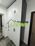 Продава  2-стаен град Бургас , Славейков , 80 кв.м | 82127902 - изображение [13]