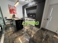 Продава  2-стаен град Бургас , Славейков , 80 кв.м | 82127902 - изображение [4]