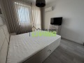 Продава  2-стаен град Бургас , Славейков , 80 кв.м | 82127902 - изображение [7]
