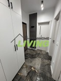 Продава  2-стаен град Бургас , Славейков , 80 кв.м | 82127902 - изображение [12]