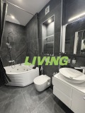 Продава  2-стаен град Бургас , Славейков , 80 кв.м | 82127902 - изображение [8]