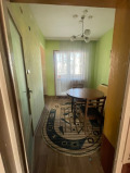 Продава 3-СТАЕН, град Пловдив, Изгрев • 110000 € • 91648339 — Holmes.bg