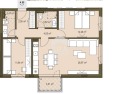 Продава 3-СТАЕН, град София, Връбница 1 • 180449 € • 52238554 — Holmes.bg