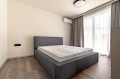 Продава 3-СТАЕН, град Варна, м-т Долна Трака • 369000 € • 27762507 — Holmes.bg