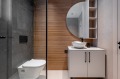 Продава 3-СТАЕН, град Варна, м-т Долна Трака • 369000 € • 27762507 — Holmes.bg