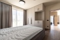 Продава 3-СТАЕН, град Варна, м-т Долна Трака • 369000 € • 27762507 — Holmes.bg