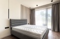 Продава 3-СТАЕН, град Варна, м-т Долна Трака • 369000 € • 27762507 — Holmes.bg