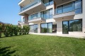 Продава 3-СТАЕН, град Варна, м-т Долна Трака • 369000 € • 27762507 — Holmes.bg