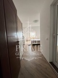 Продава  3-стаен град Бургас , Зорница , 118 кв.м | 13720597 - изображение [5]