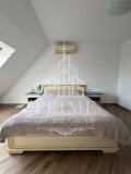 Продава  3-стаен град Бургас , Зорница , 118 кв.м | 13720597 - изображение [2]