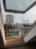 Продава  3-стаен град Бургас , Зорница , 118 кв.м | 13720597