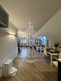 Продава  3-стаен град Бургас , Зорница , 118 кв.м | 13720597 - изображение [3]