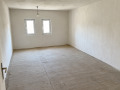 Продава  3-стаен област Стара Загора , гр. Казанлък , 105 кв.м | 26300449 - изображение [8]