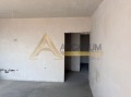 Продава  3-стаен град Варна , Колхозен пазар , 110 кв.м | 21739296 - изображение [8]