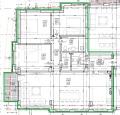 Продава 4-СТАЕН, град София, Малинова долина • 246255 € / 481632.92 лв. • 22570928 2