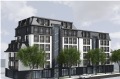 Продава 4-СТАЕН, град София, Малинова долина • 246255 € / 481632.92 лв. • 22570928 1