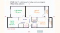 Продава 4-СТАЕН, гр. София, Лозенец, снимка 17