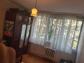 Продава 4-СТАЕН, гр. София, Лозенец, снимка 7