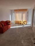 Продава МНОГОСТАЕН, град Варна, Аспарухово • 169900 € • 55858000 — Holmes.bg