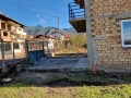 Продава КЪЩА, с. Самораново, област Кюстендил, снимка 4 - Къщи - 44452645