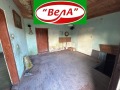 Продава КЪЩА, с. Първомайци, област Велико Търново, снимка 6 - Къщи - 44780917