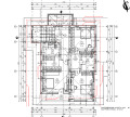 Продава КЪЩА, с. Хераково, област София област, снимка 11 - Къщи - 44855862