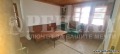 Продава КЪЩА, област Пловдив, с. Марково • 195000 € • 25445137 — Holmes.bg