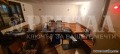 Продава КЪЩА, област Пловдив, с. Марково • 195000 € • 25445137 — Holmes.bg
