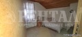Продава КЪЩА, област Пловдив, с. Марково • 195000 € • 25445137 — Holmes.bg